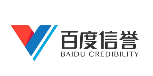 人妻一区二区三区四|租房不登记？小心罚款找上门！